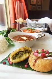 Pin On Ramadan With Asha S