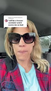 Chelsea Boyce's Instagram, Twitter & Facebook