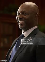 163 Peggy Ray Stock Photos, High-Res Pictures, and Images