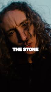 Ollie (@wordsoneggsontoast) • Instagram photos and videos