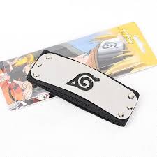 Onxitokids Disponible Bandana De Naruto Valor 4000 Facebook
