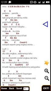 Check spelling or type a new query. Belajar Main Gitar Bersama Faiz Jr Posts Facebook