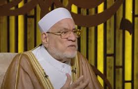 بزرگداشت یک عمر فعالیت های سینمایی جمشید هاشم پور. Ø£Ø­Ù…Ø¯ Ø¹Ù…Ø± Ù‡Ø§Ø´Ù… Ø§Ù„Ù‡Ø¬ÙˆÙ… Ø¹Ù„Ù‰ Ø§Ù„Ø¨Ø®Ø§Ø±ÙŠ Ù…Ø­Ø§ÙˆÙ„Ø© Ù„Ù‡Ø¯Ù… Ø§Ù„Ø³Ù†Ø© ÙÙŠØ¯ÙŠÙˆ Ø¨ÙˆØ§Ø¨Ø© Ø§Ù„Ø£Ù‡Ø±Ø§Ù…