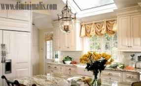 Maybe you would like to learn more about one of these? 5 Tips Desain Dapur Victoria Untuk Perkuat Kesan Kolosal