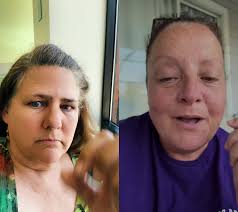 duet with @Stacey Sampson #fypage #jobrysa #stacysampson #tiktok #fol...