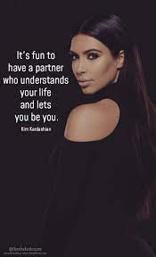 Pin On Motivational Life Quotes