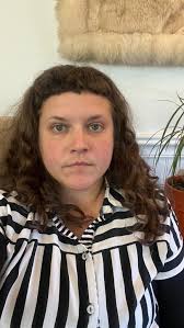 This is the full video of my take of birth. One thing is in there I say  Angelica referring to dang gui is in every tcm formula. I mean every tcm  formula