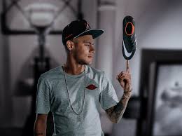 Procurando minibola nike skills neymar ? Njr X Jordan Collection Nike News