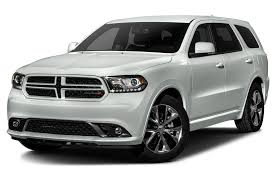Image result for Maximum Steel 2014 Durango