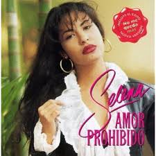 Amazon.com: Dejame Ser: CDs & Vinyl