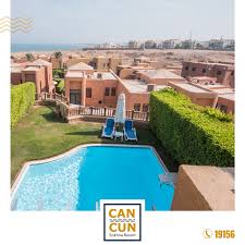 Se 2.130 anmeldelser fra rejsende, 735 billeder og gode tilbud vedr. Cancun Sokhna Resort Ø§Ù„ØµÙØ­Ø© Ø§Ù„Ø±Ø¦ÙŠØ³ÙŠØ© ÙÙŠØ³Ø¨ÙˆÙƒ