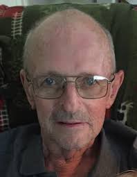 Obituary for Fredrick L. Owen