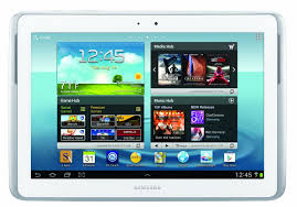 Samsung Galaxy Note 10 1 16gb White Best Gifts For Christmas Gadgets Samsung Galaxy Note Galaxy Note Samsung Tablet Galaxy Tablet