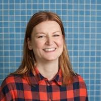 20+ "Anne Noack" profiles