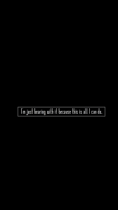 I want a date,' or something like that. Buy Jungkook Short Quotes Cheap Online