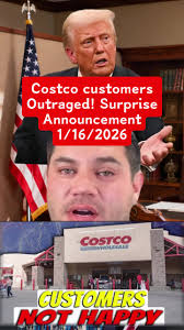 Costco Travel Packages Fluctuate