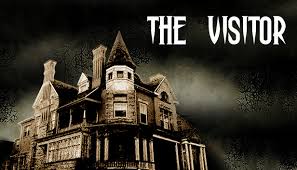 If you enjoyed watching this video, please leave a like and subscribe! The Visitor On Steam