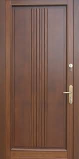 Design Drzwi Zewnetrzne Dutch Door Window Wood Stain Hardwood In 2020 Wooden Door Design Door Design Interior Wooden Front Doors