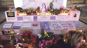 See what anna zammit (annazammit25) has discovered on pinterest, the world's biggest collection of ideas. Valletta Mayor Says Council Has No Power To Decide On Caruana Galizia Memorial