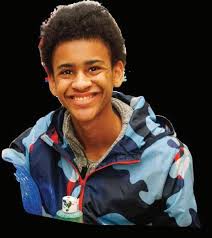 The Freeman's Journal 04-10-25 by All Otsego