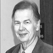 Search David Grabowski Obituaries and Funeral Services