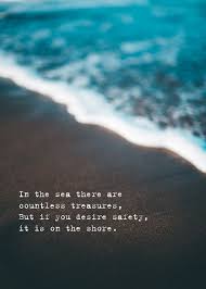 Check spelling or type a new query. Wave Quotes Tumblr Deanlewisedit Tumblr Dogtrainingobedienceschool Com