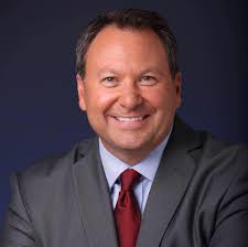 Greg Weissman Realtor