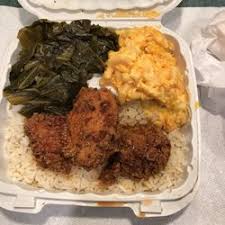 Hotels near vietnam veterans memorial. Carolina Kitchen Locations Kitchen