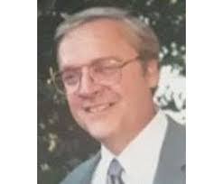 Carol Jepson's Instagram, Twitter & Facebook