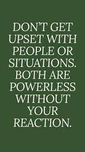 Inspirational Quotes Emotions In Check Quotes By Emotions Empathy Quotes Inspirational Quotes