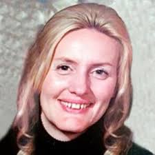 Carol M. (Eklund) Hines