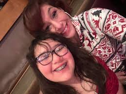 I have an 1989 model mobile home for sale! Will need a little bit of work  but nothing major ! Only selling to givers me and my kids out of  Scottsbororo! 2bed