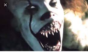 Pennywise Wiki Horror Amino Find & download the most popular open mouth photos on freepik free for commercial use high quality images over 8 million stock photos. pennywise wiki horror amino