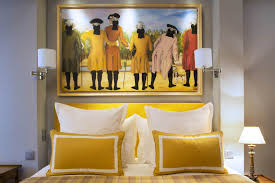Galerie D Images Hotel Paris Relais Des Halles Au Coeur De Paris