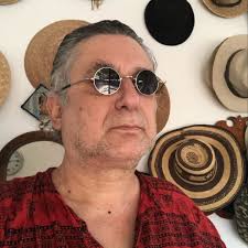 Marco Antonio Tafolla Soriano