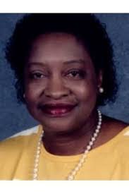 Valerie Hogue's Instagram, Twitter & Facebook