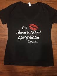 Birthday Squad Onesies For Adults Pin On Vegas