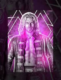 Check out this fantastic collection of wwe edge wallpapers, with 35 wwe edge background images for your desktop, phone or tablet. Wwe Edge Rated R Wallpaper By Lilweedler 90 Free On Zedge