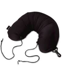 Samsonite 3 In 1 Microbead Neck Pillow Travel Accessories Luggage Backpacks Macy S Neck Pillow Travel Neck Pillow Plane Travel Pillow