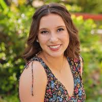 California State Employees Association > Home > CSEA Foundation >  Scholarships 2020