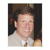 Search William Woessner Obituaries and Funeral Services