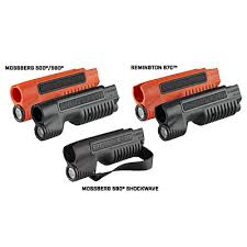 Weapon Mounted Lights Tactical Gun Lights Lasers Streamlight