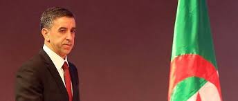 Bonjour, je compte passer prochainement d'algérie à tunisie en passant par le passage frontalier d'oum teboul/tabarka. Algerie Ali Haddad Intercepte A La Frontiere Avec La Tunisie Le Point