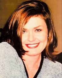 Obituary information for Angie Denise Mauldin