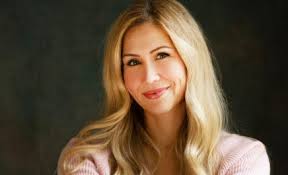 Meet Adrian Gillette