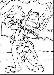 We did not find results for: Unique Baby Bugs Bunny And Lola Coloring Pages Photos Free Coloring Pages