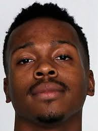 Nashville area top high school basketball players ever being selected