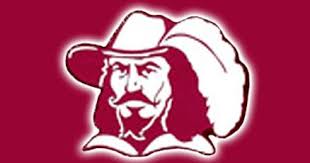 Harms' clutch play pushes Red Bud past Gibault