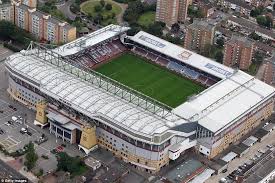 West ham insist that the talks between the pai and the lldc do not change the situation as no deal over the stadium can be struck without taking over the club, with pai falling well short in terms of a valuation in the eyes of the current ownership. Prihod Premierno Postna Stevilka West Ham Stadion Houstongec Org