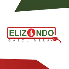 Gasolinera Elizondo